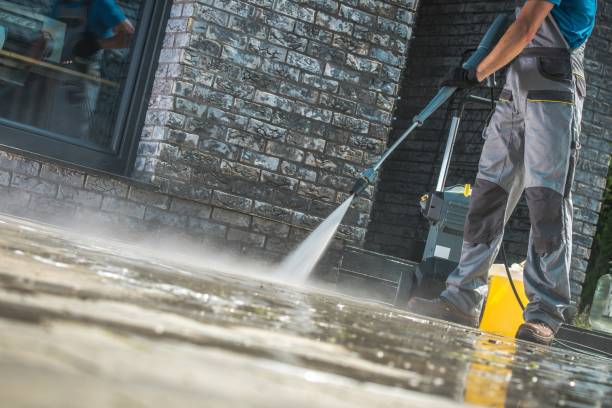 Best Pool Deck Cleaning in Windsor, PA
