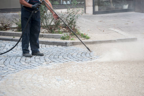 Trusted Windsor, PA Pressure Washing Services Experts