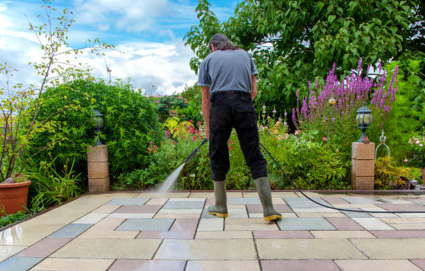  Windsor, PA Pressure Washing Pros
